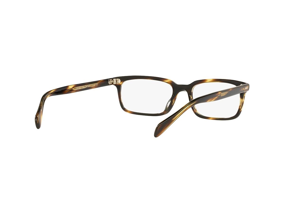 Denison 0OV5102__1003 Product Image