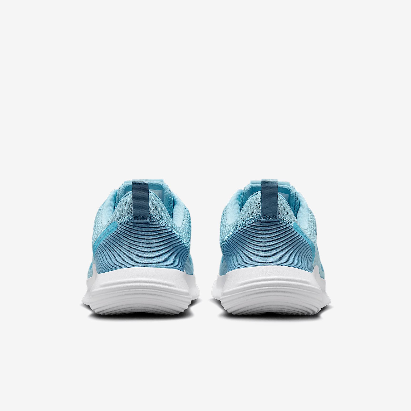 Nike Mens Flex Experience Run 12 Road Running Shoes | DV0740-402 Product Image