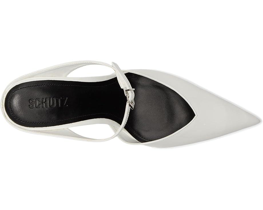 Women's Schutz Laurie Product Image