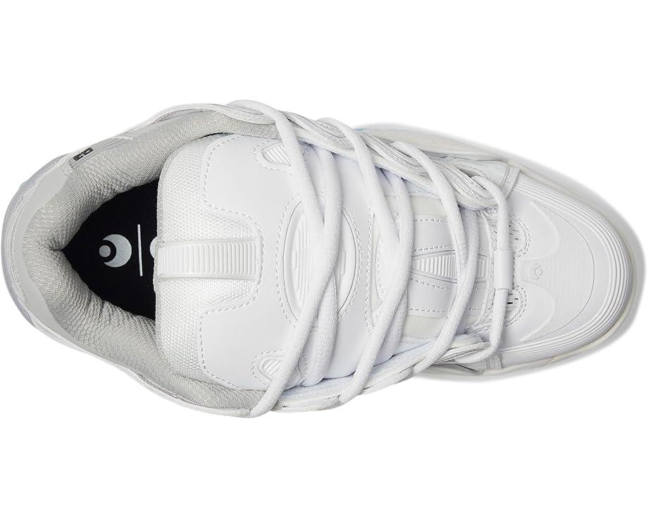 Men's Osiris D3 2001 Product Image