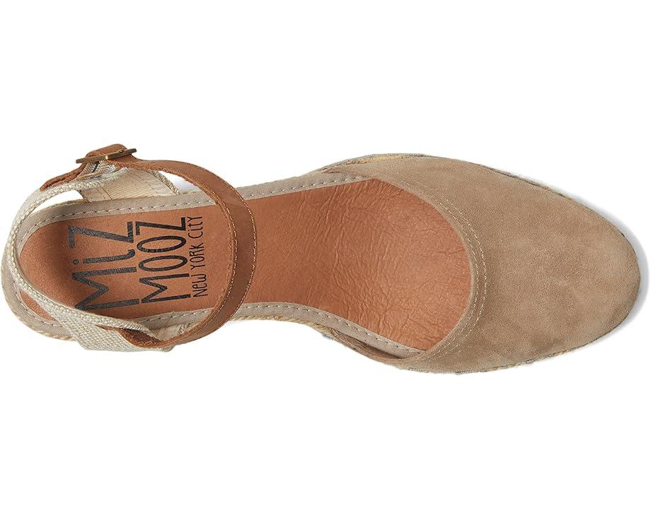 Women's Miz Mooz Malena Product Image