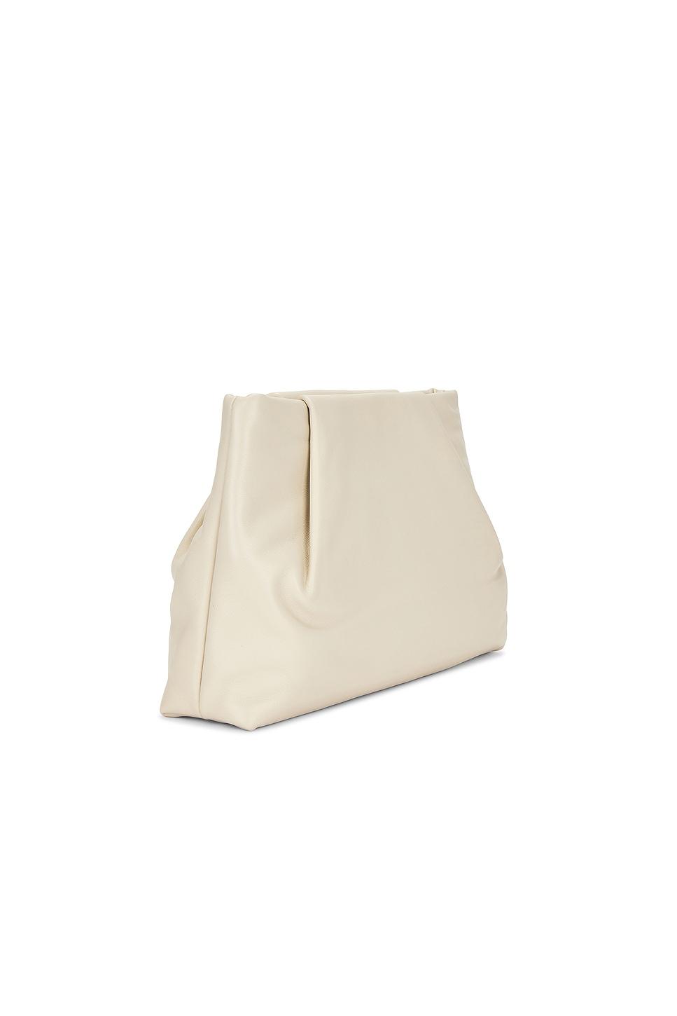 Soft Tuck Clutch St. Agni Product Image