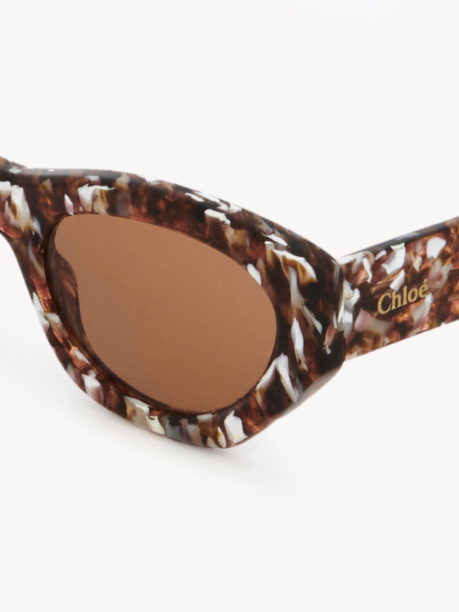 Gayia sunglasses Product Image