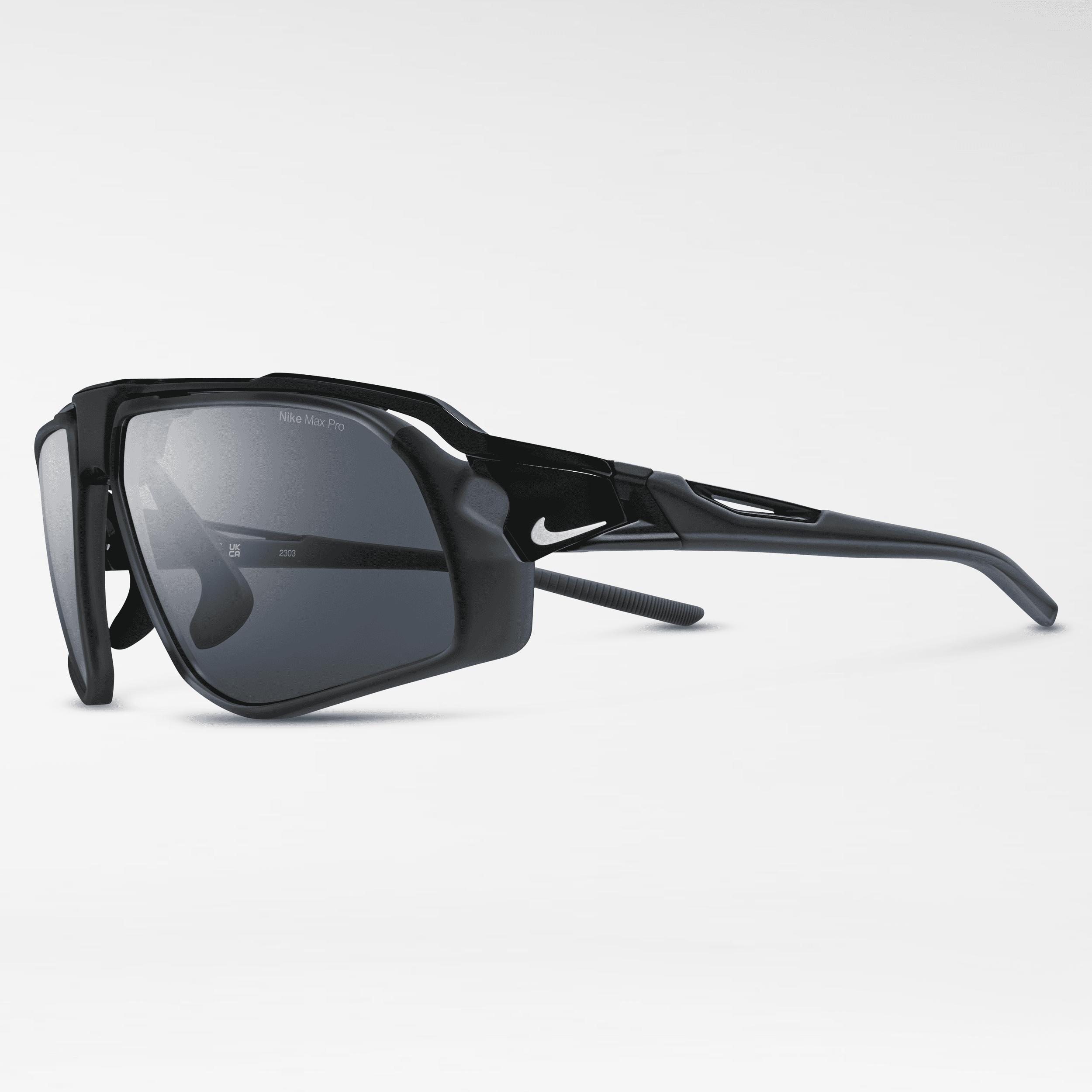 Nike Men's Flyfree Sunglasses Product Image