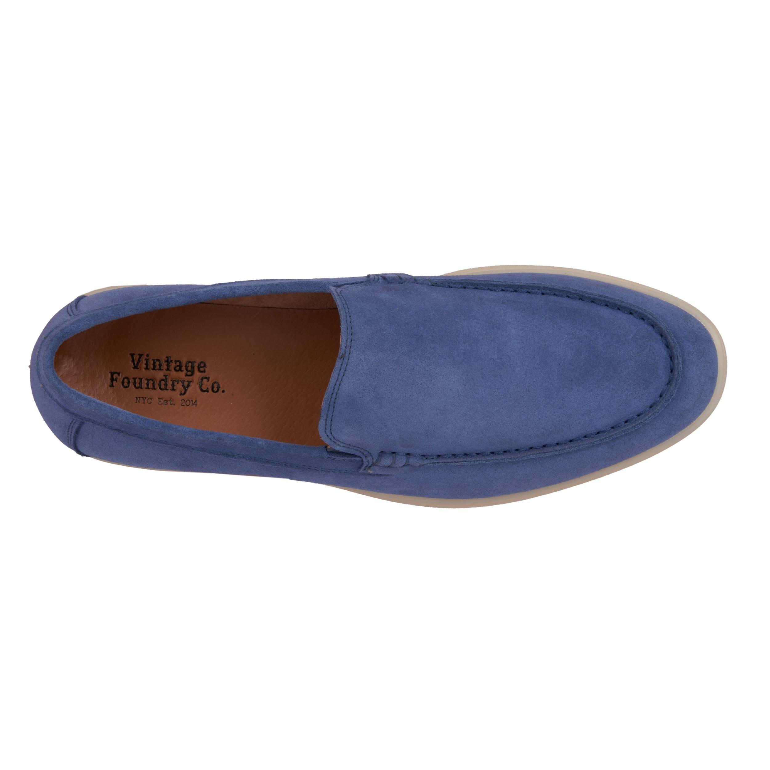 Men's Ralph Loafer Casual Shoe Product Image