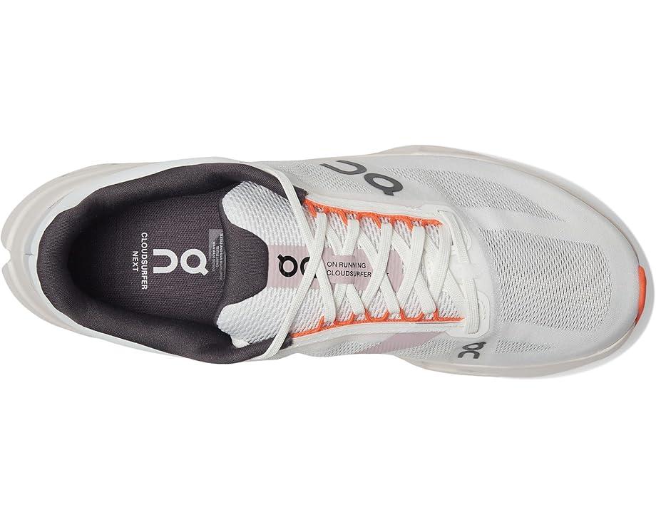 Cloudsurfer 2 Product Image