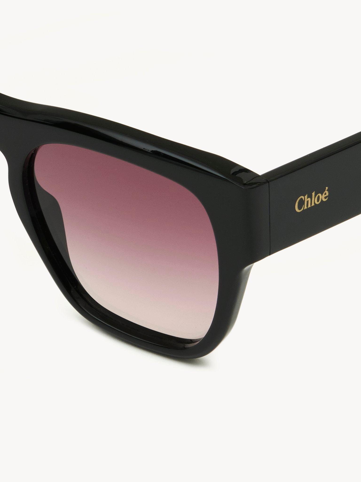 Gayia sunglasses Product Image