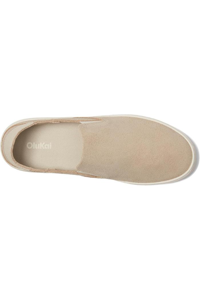 Olukai Pehuea Luxe Product Image