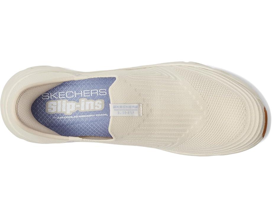 Glide Step Tranquility Hands Free Slip-Ins Product Image