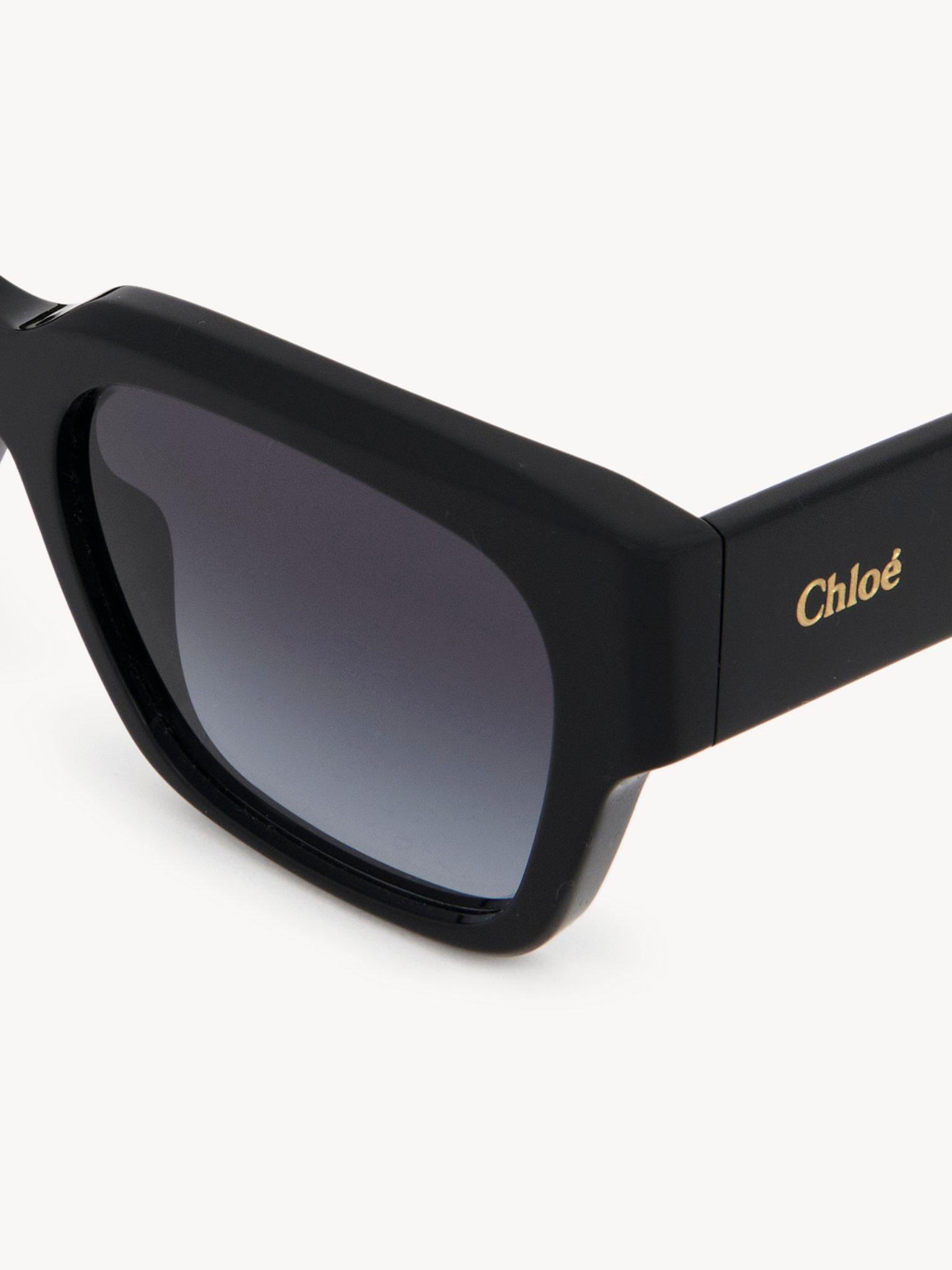 Gayia sunglasses Product Image
