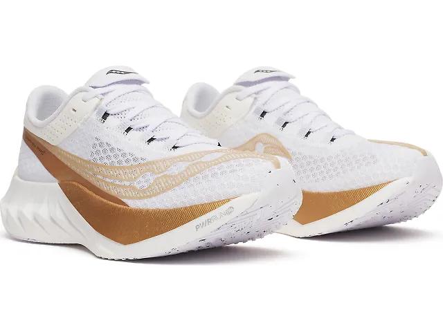 Men's | Saucony Endorphin Pro 4 Product Image