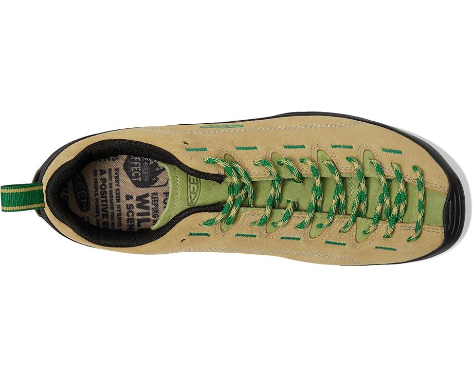 MSRP: $129.95(15% OFF) Product Image