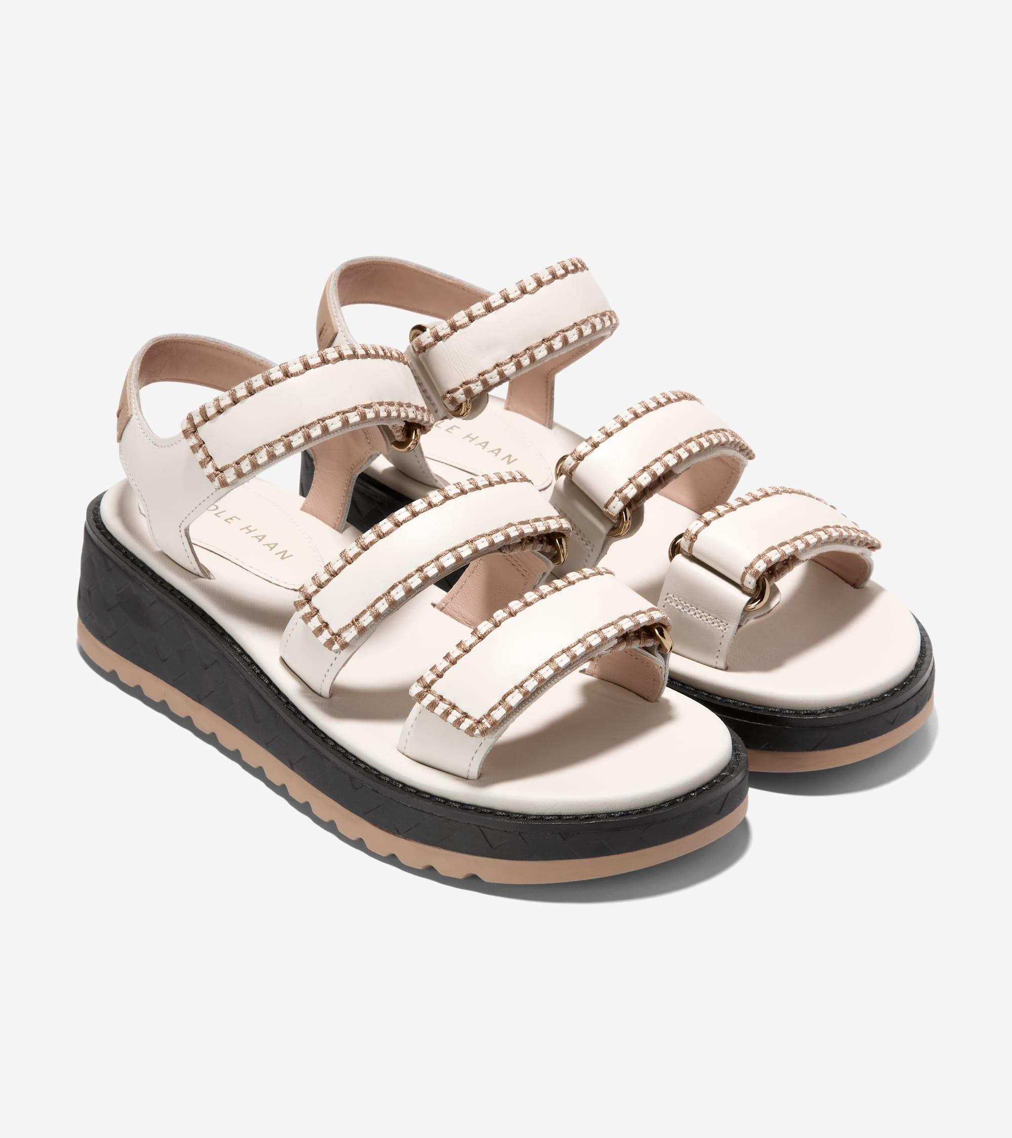 Midtown Medium Tote Bag Product Image