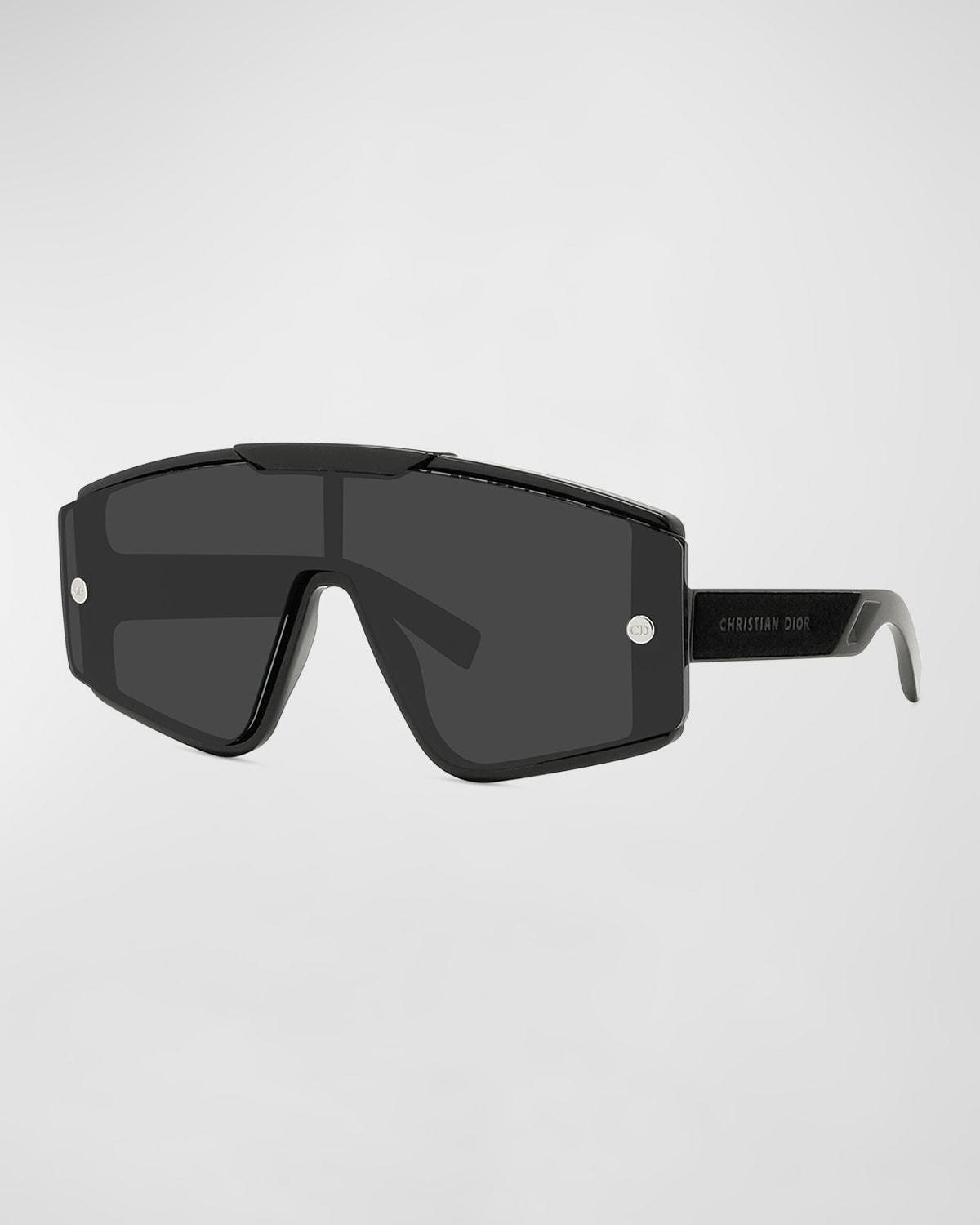 Diorxtrem MU Sunglasses Product Image