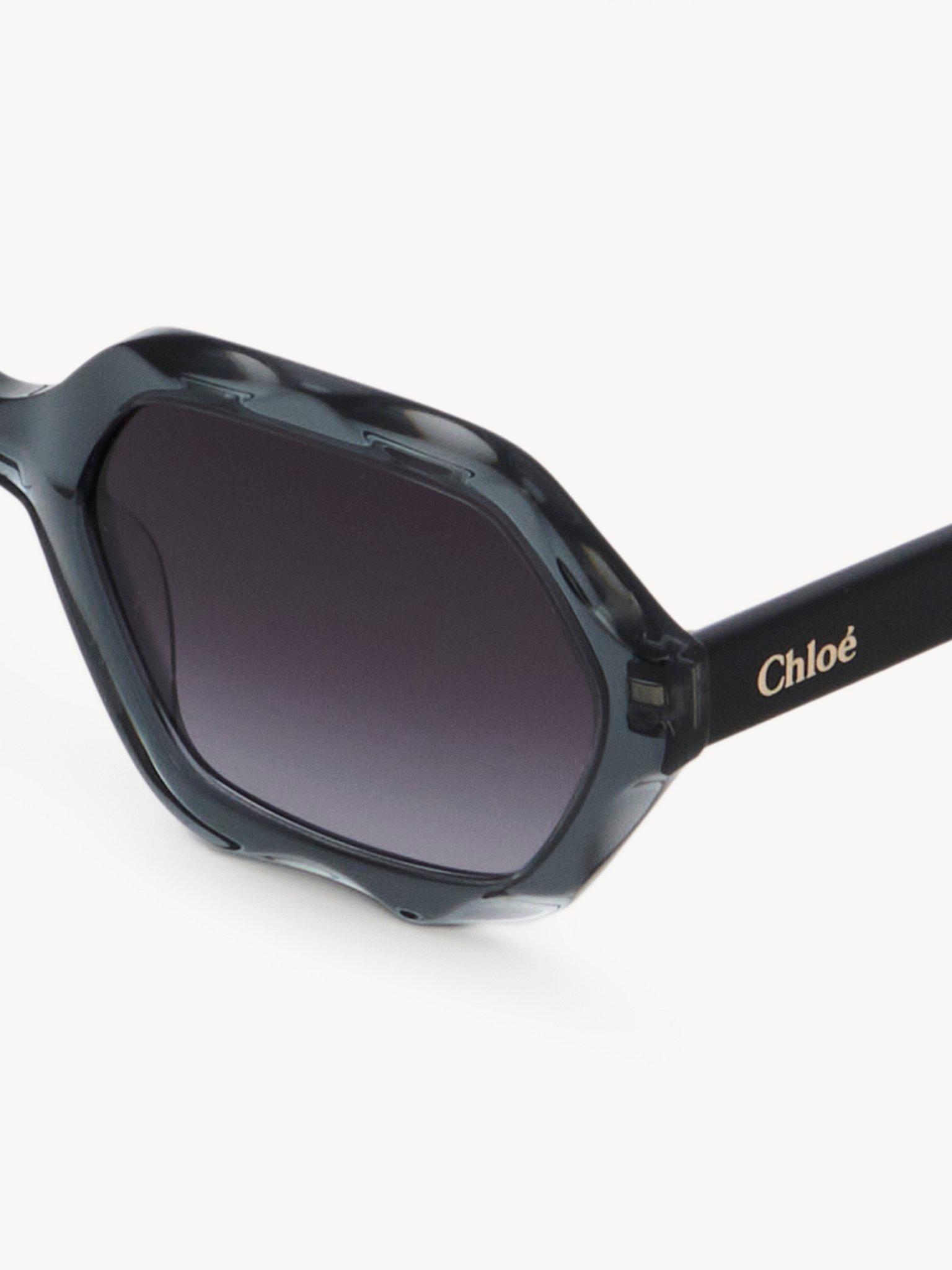 Olivia sunglasses Product Image