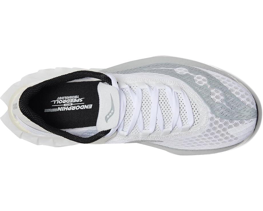 Endorphin Speed 5 Product Image