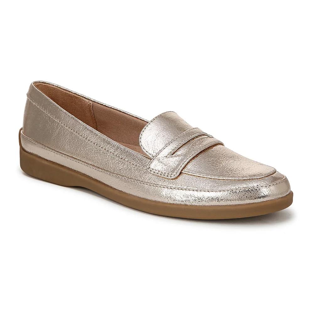 LifeStride Malta Womens Slip-on Loafer Product Image