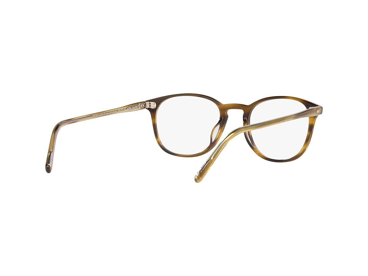 Finley Vintage 0OV5397U__1318 Product Image