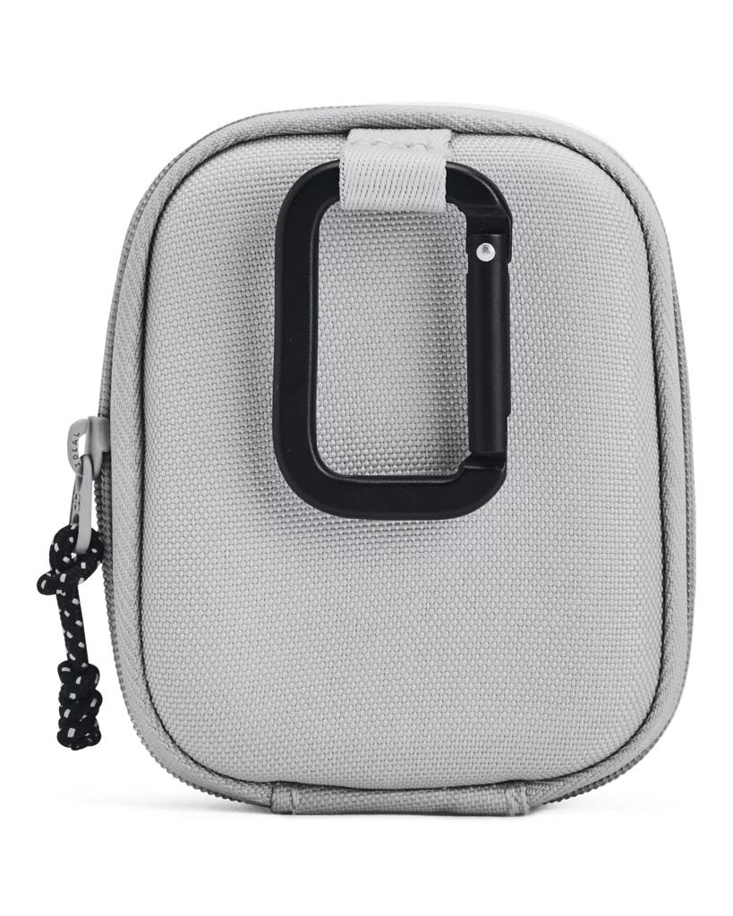 UA Contain Micro Product Image