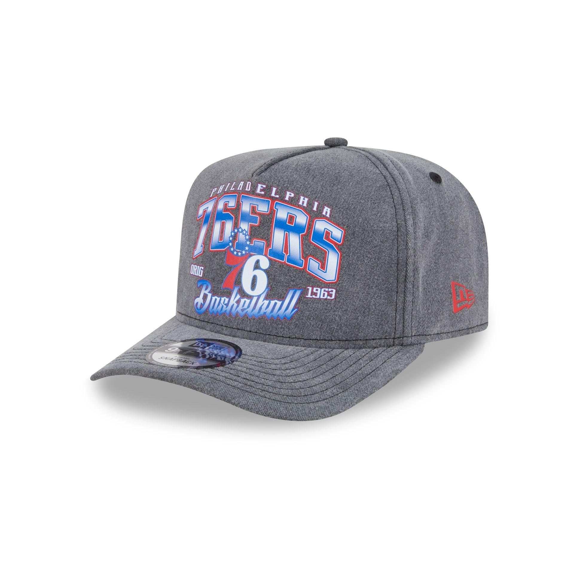 Buffalo Bills Team Classic 39THIRTY Stretch Fit Hat Male Product Image