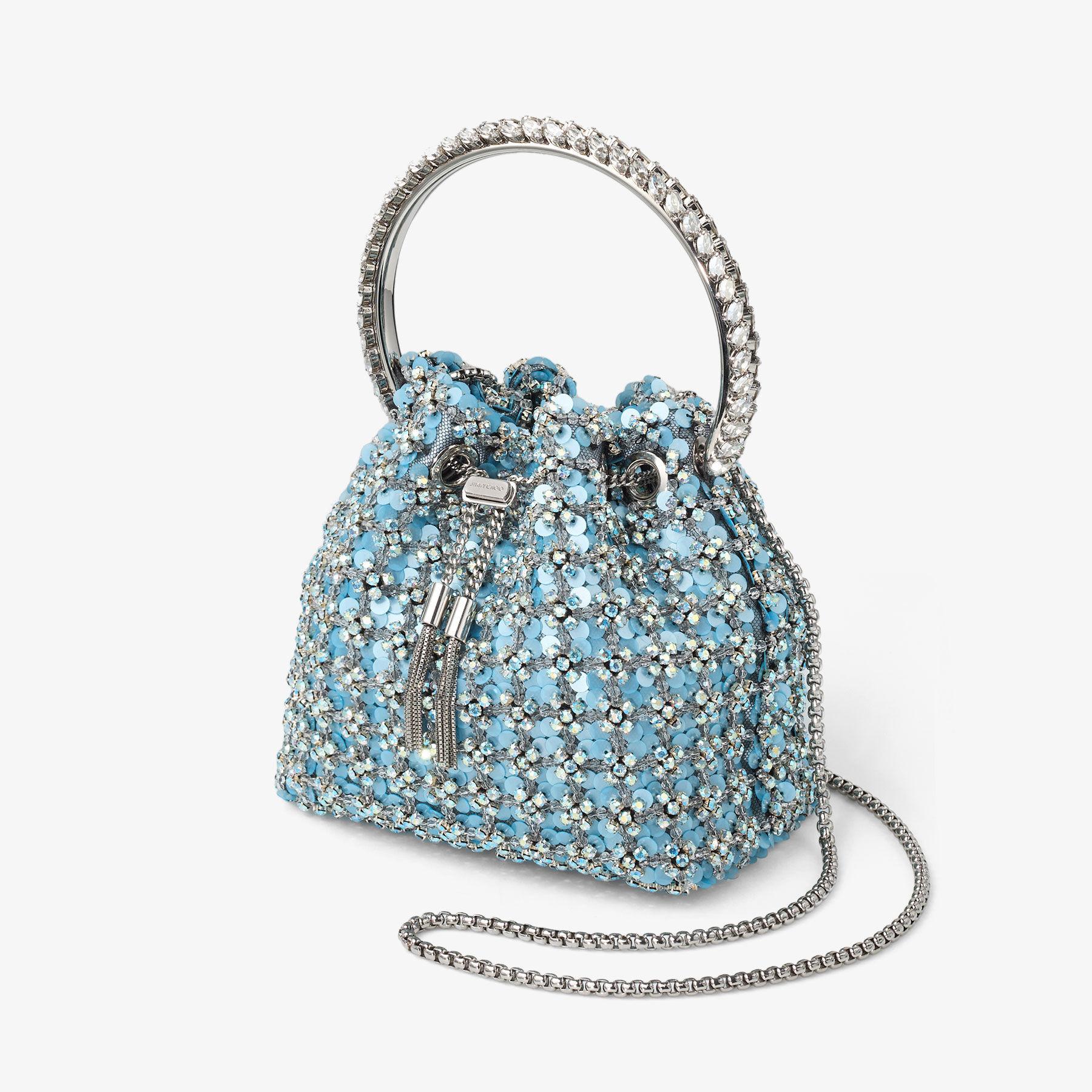 Atelier Bon Bon Product Image