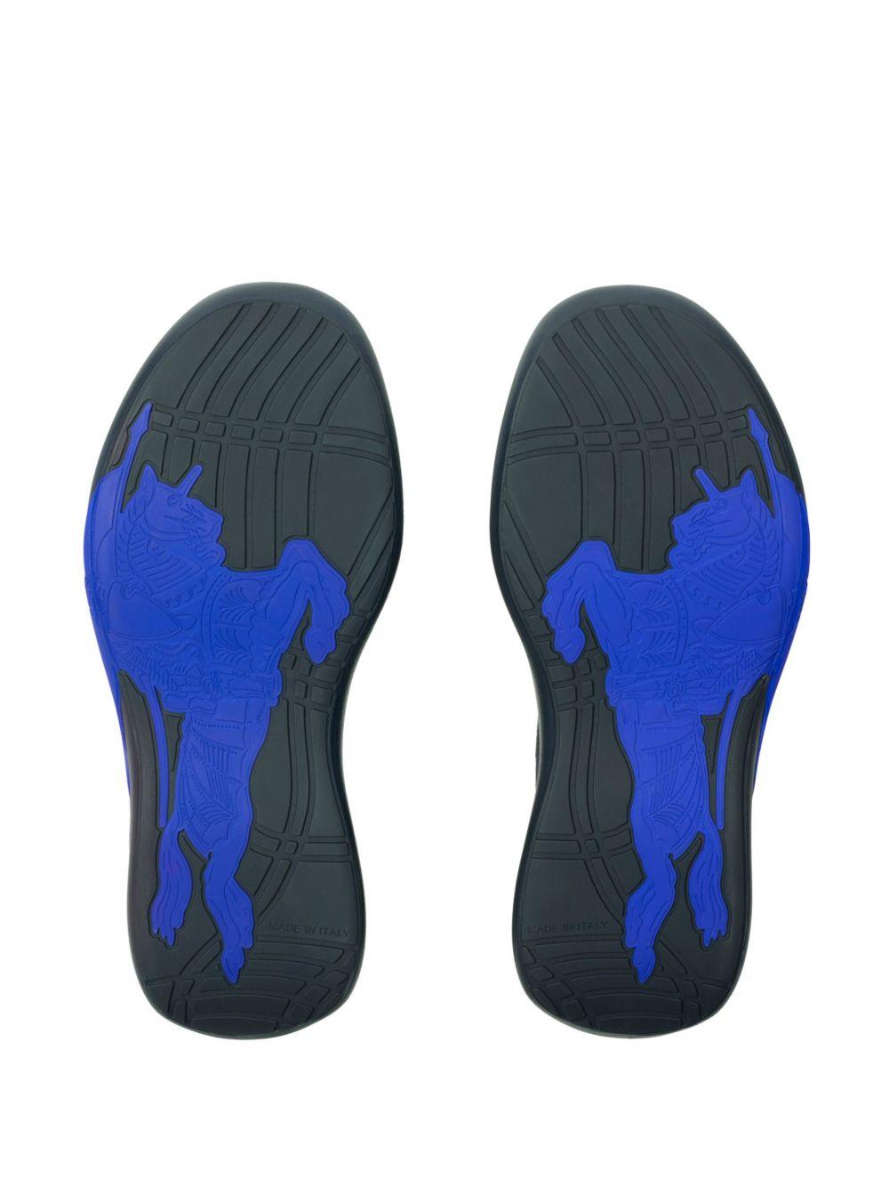 Neptune sneakers Product Image