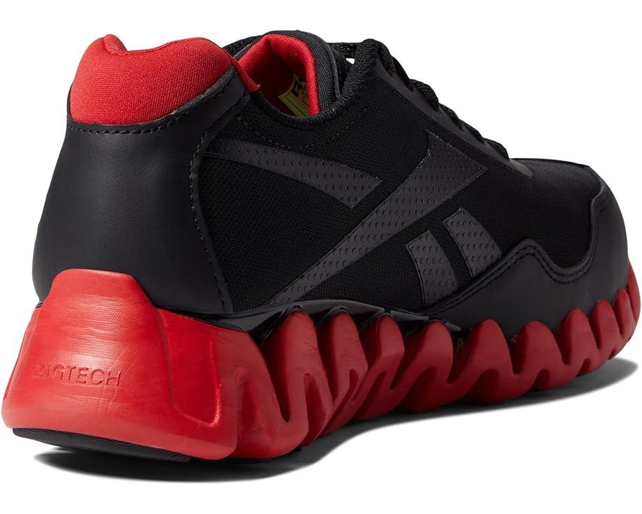 Zig Elusion Heritage Work EH Comp Toe Product Image