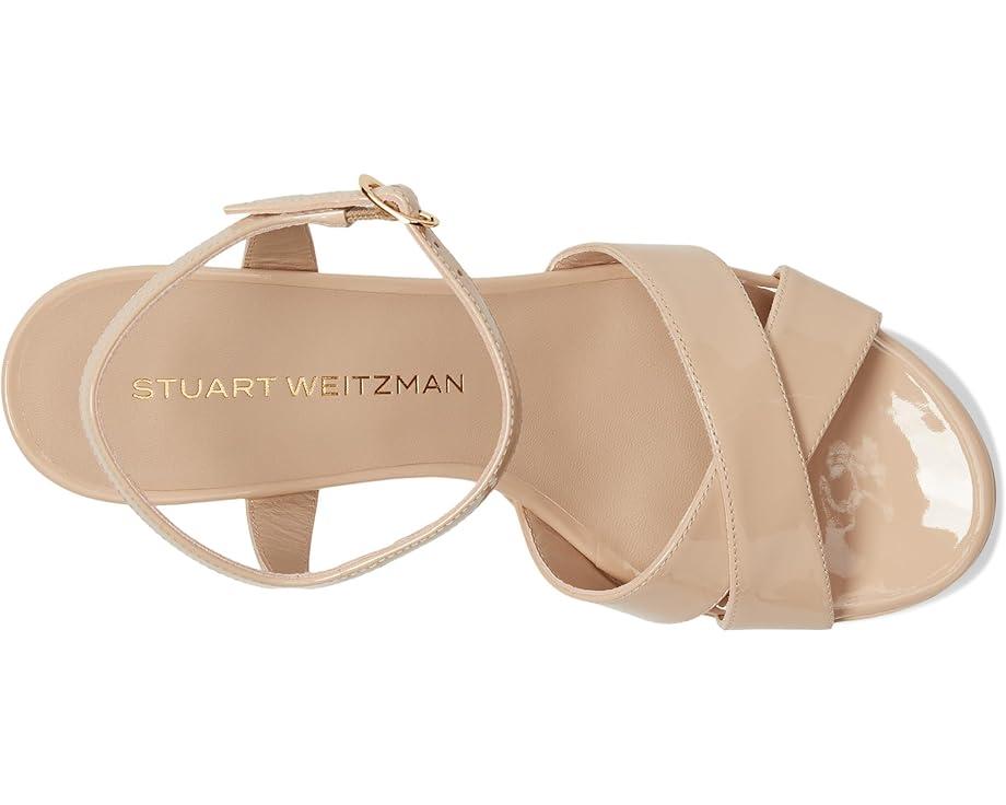 Dayna II Platform Product Image