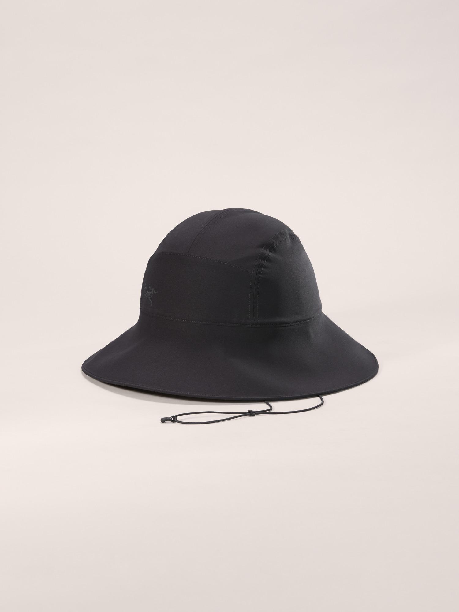 Sinsola Shade Hat Product Image
