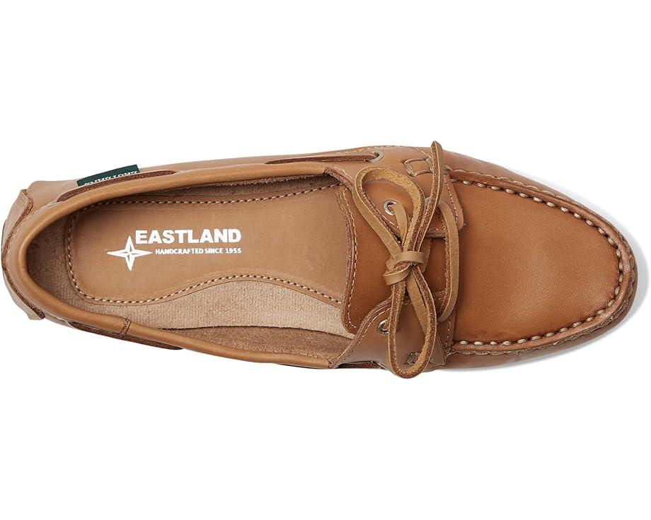 Valli 2.0 Waterproof Product Image