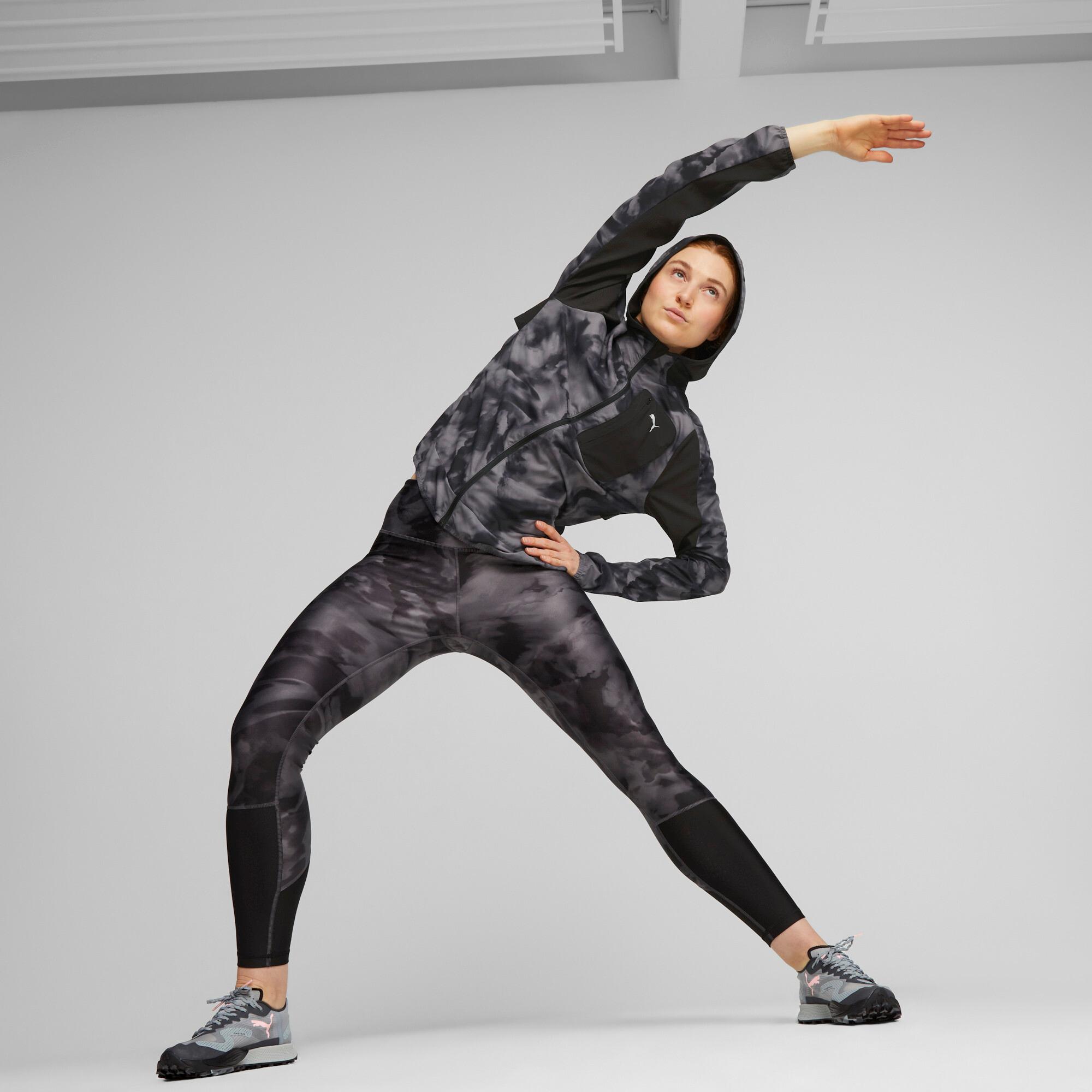 SEASONS Fast-Trac Apex NITRO™ Women's Running Shoes Product Image