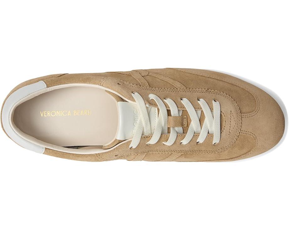 Flat Sneakers Product Image