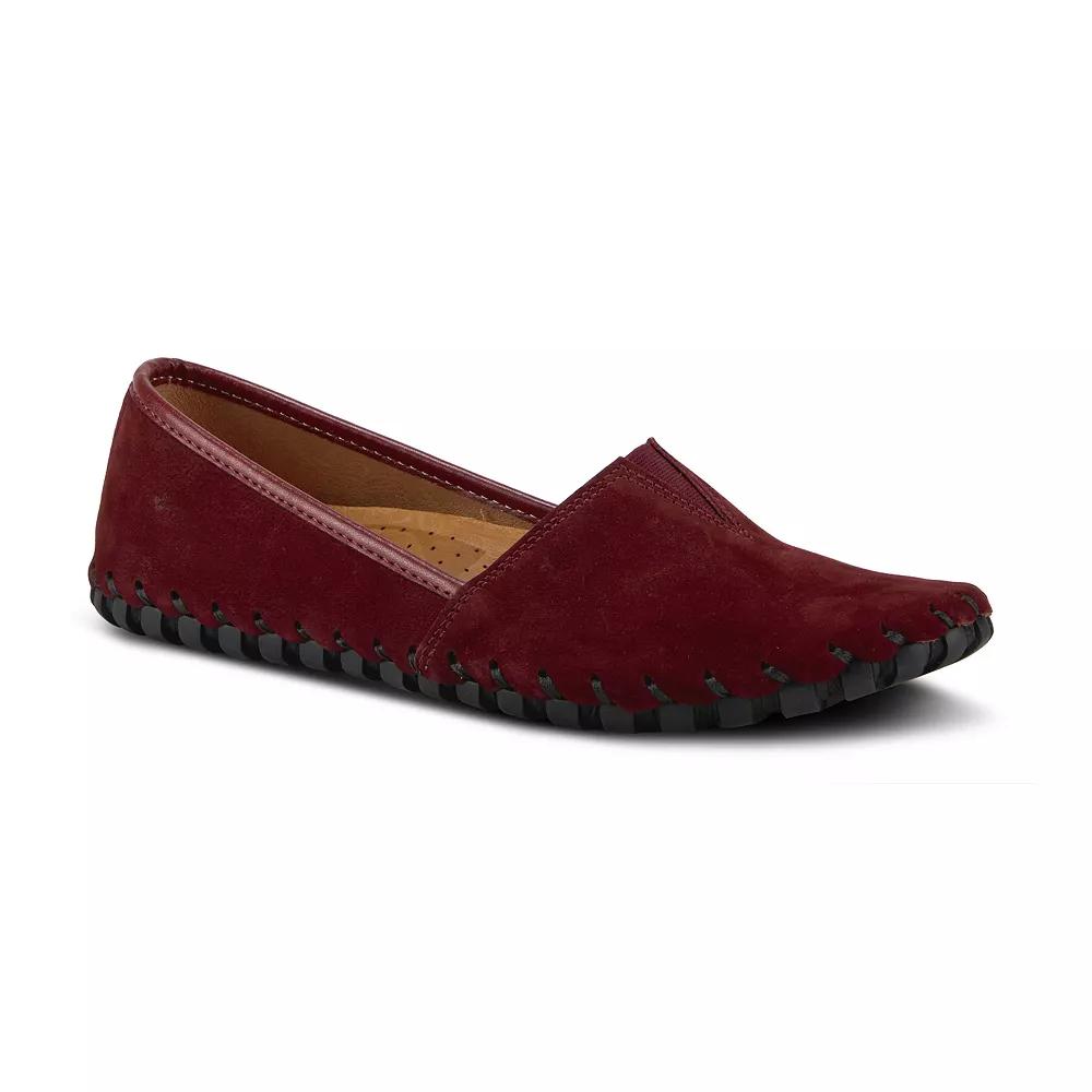 Spring Step Kathaleta Women's Loafers,  Product Image