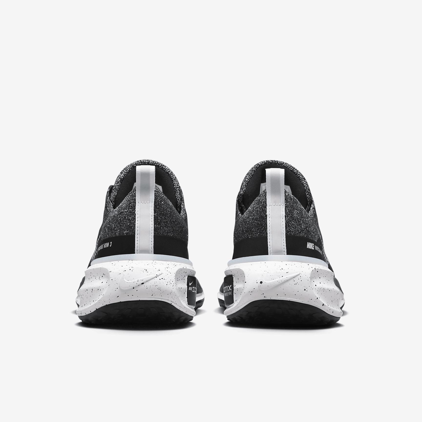 Nike Mens C1TY Storm Cloud Shoes | FZ3863-011 Product Image