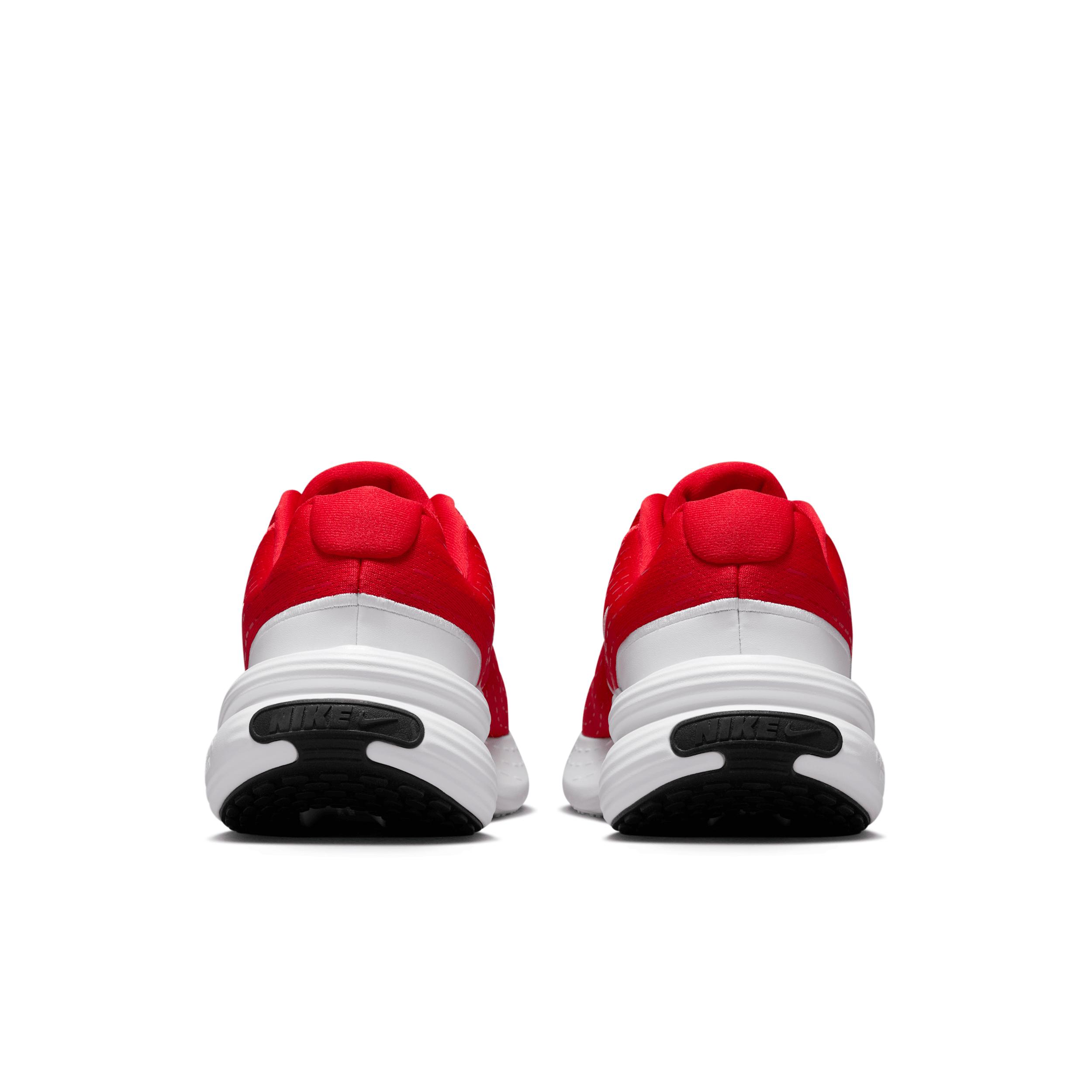 Nike Uplift SC Men's Shoes Product Image