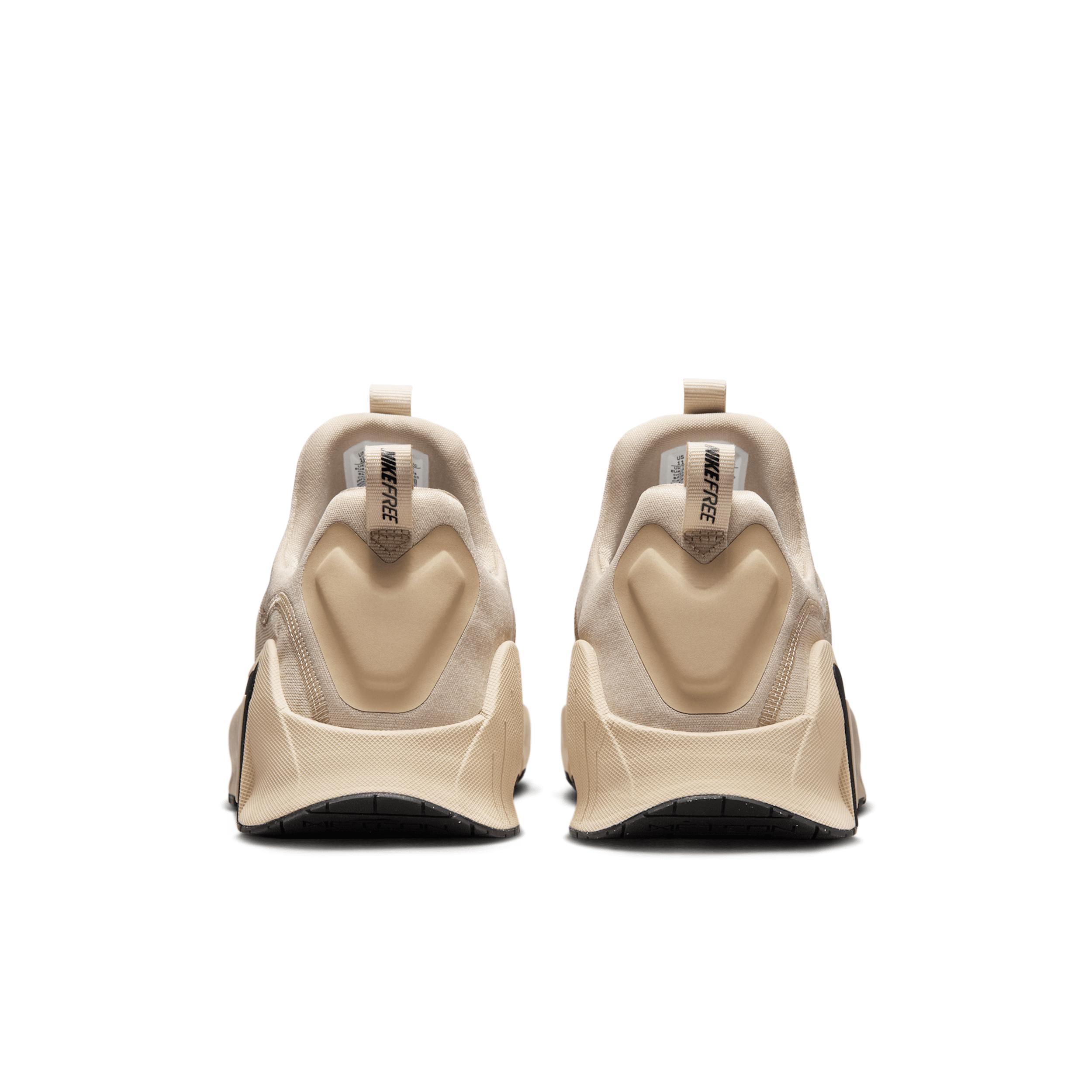 Nike Men's Free Metcon 6 Workout Shoes Product Image