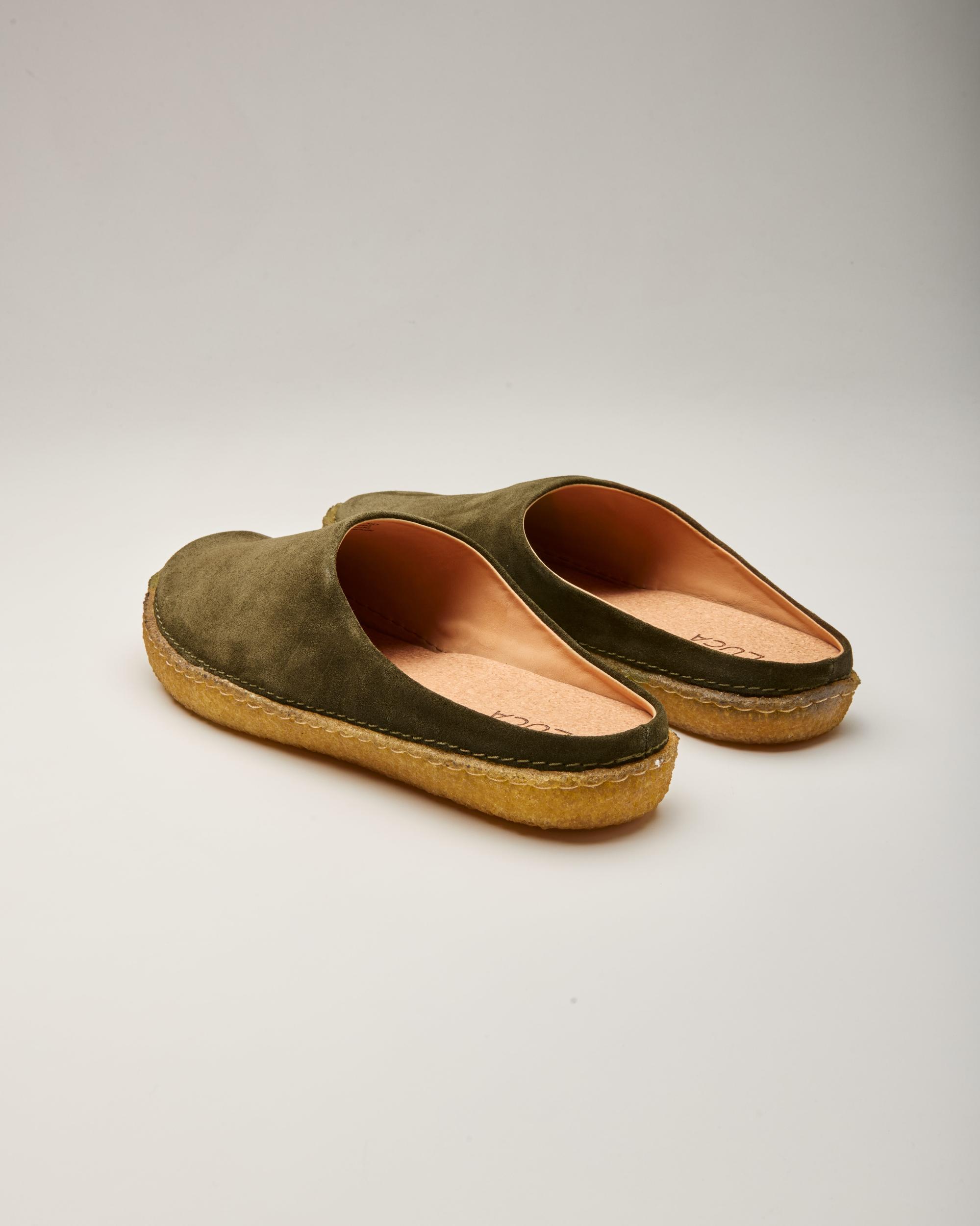 Drift Outdoor Mule Product Image