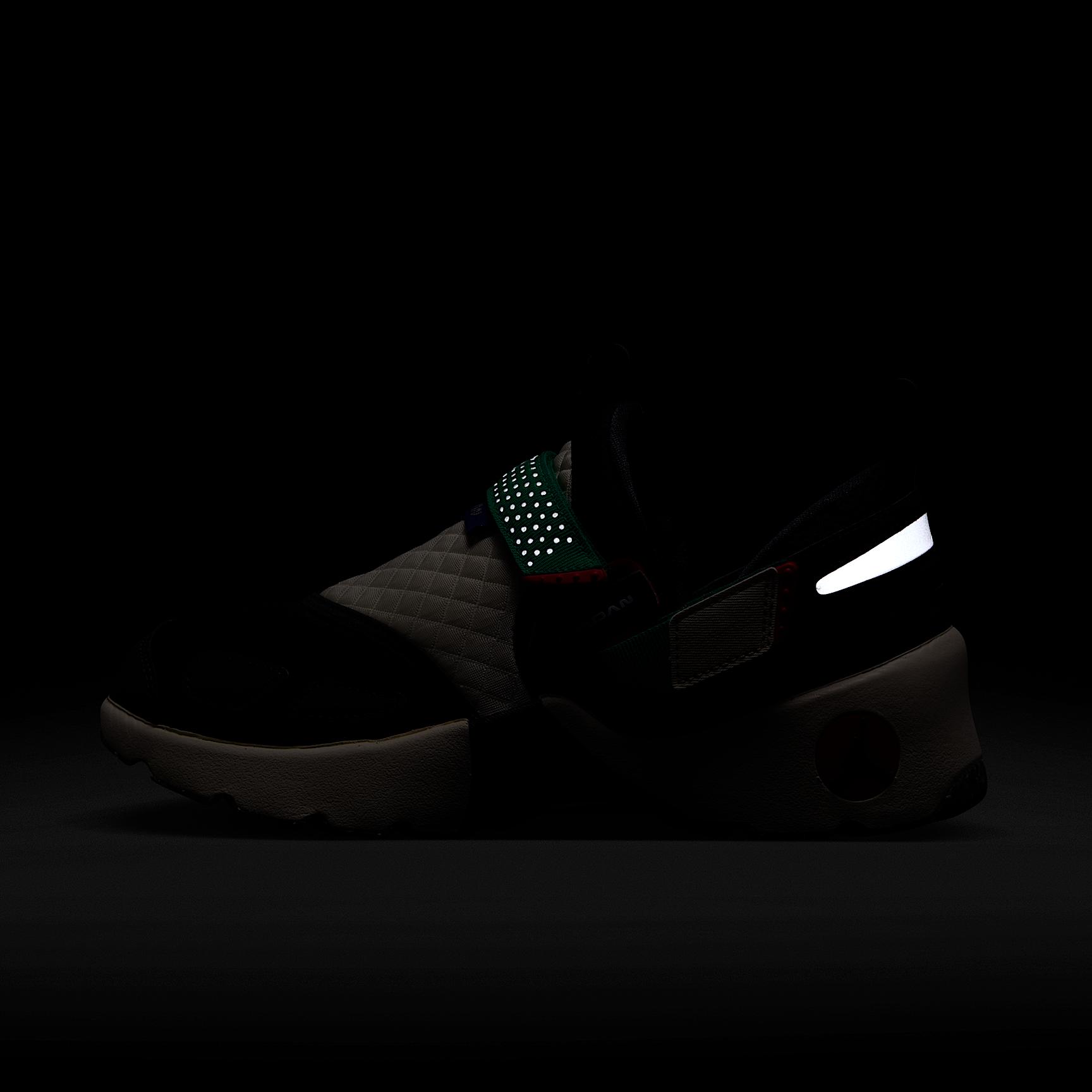 Jordan Trunner LX Women's Shoes Product Image