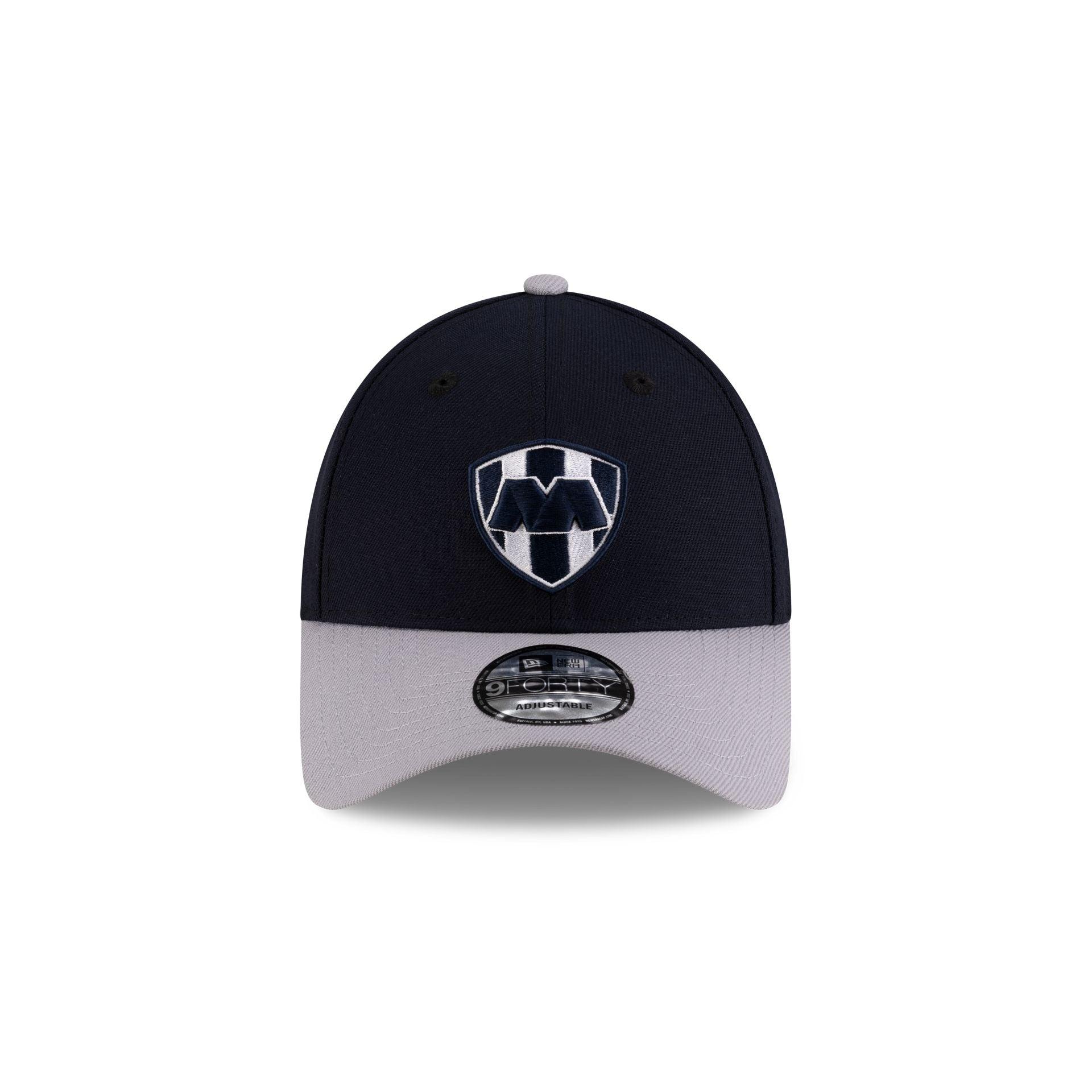 San Diego Padres Diamond Hero Edition 9TWENTY Adjustable Hat Male Product Image