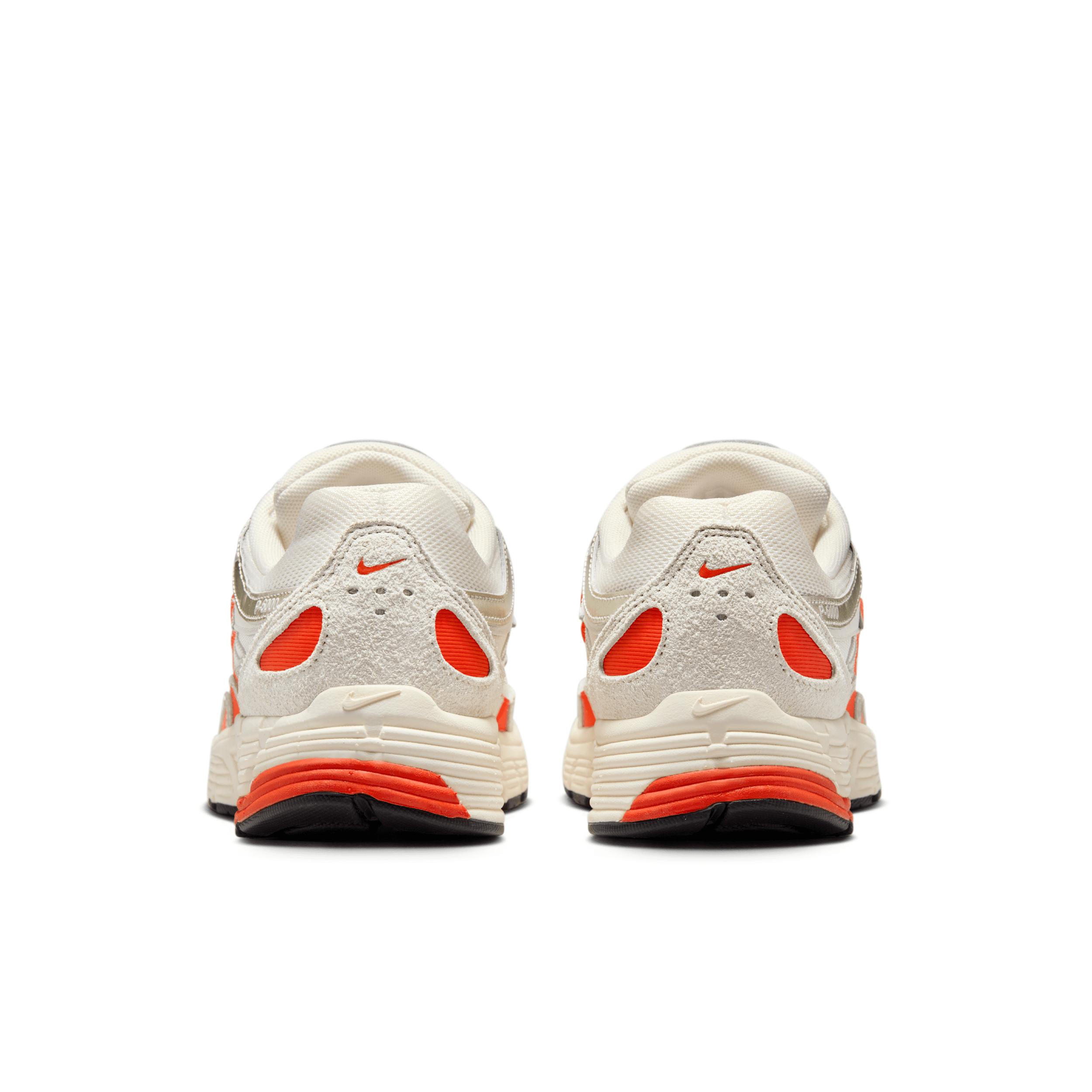 Nike Women's P-6000 Shoes Product Image
