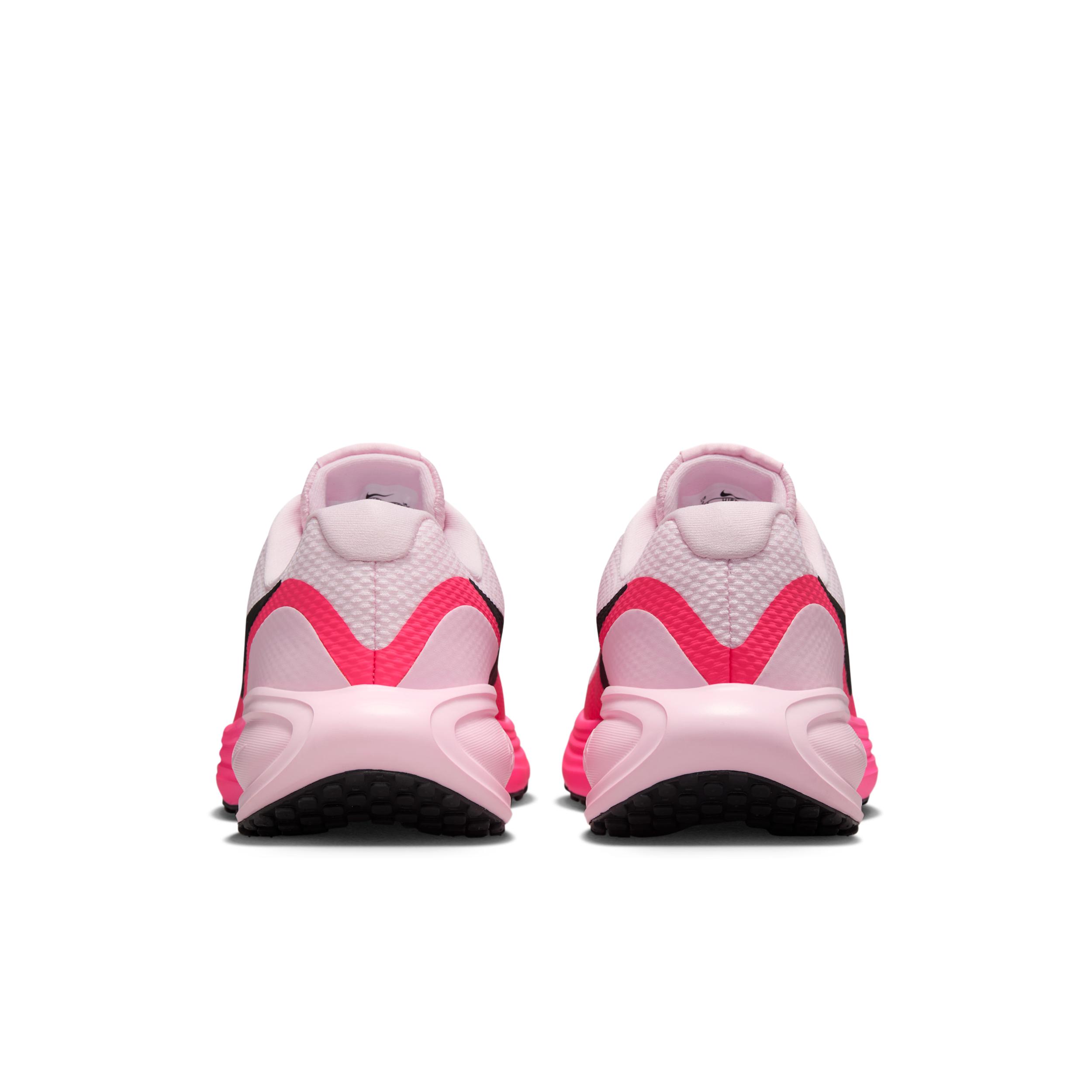 Nike Revolution 8 Women's Running Shoes,  Product Image
