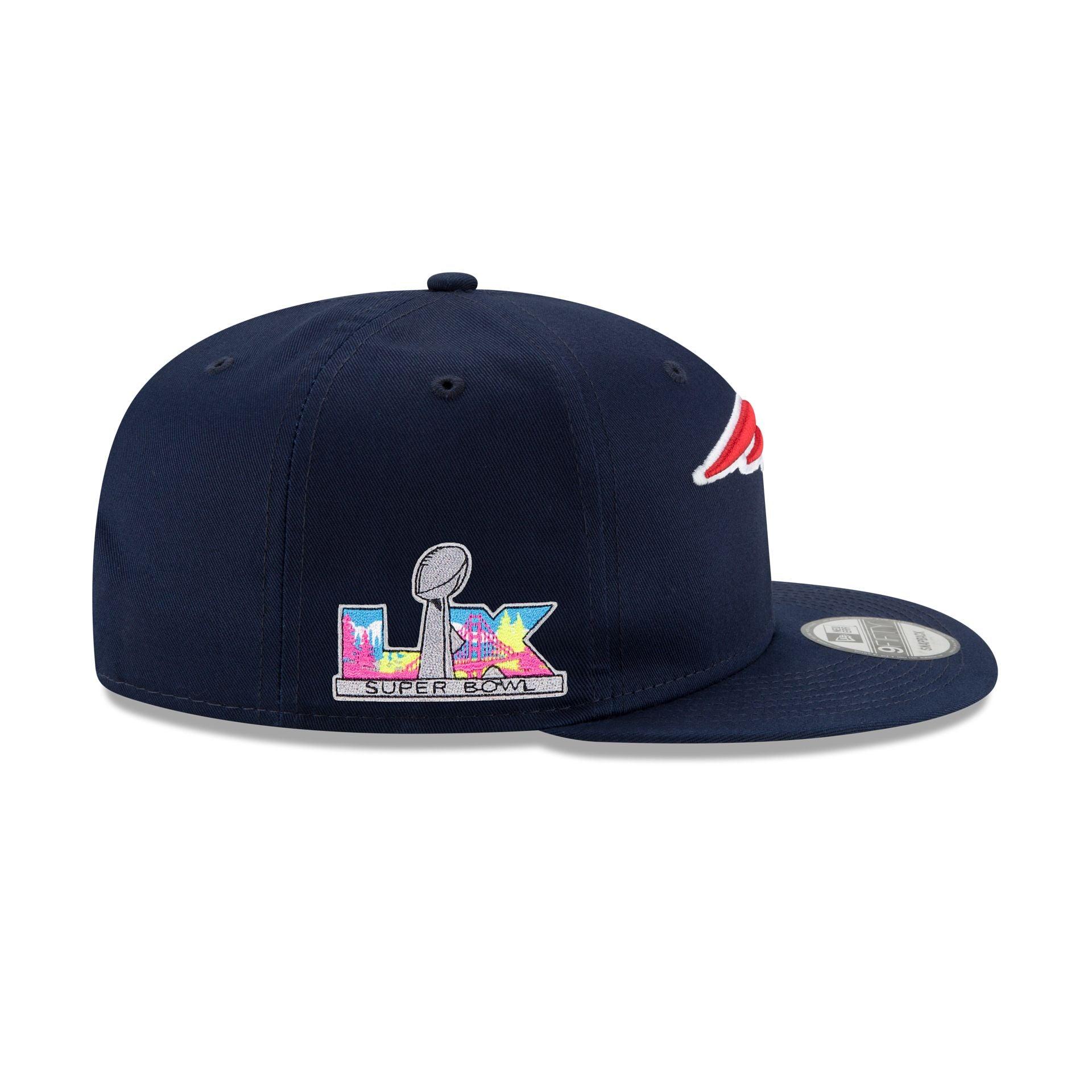 Shohei Ochiai x New Era Retro Crown 9FIFTY Snapback Hat Male Product Image