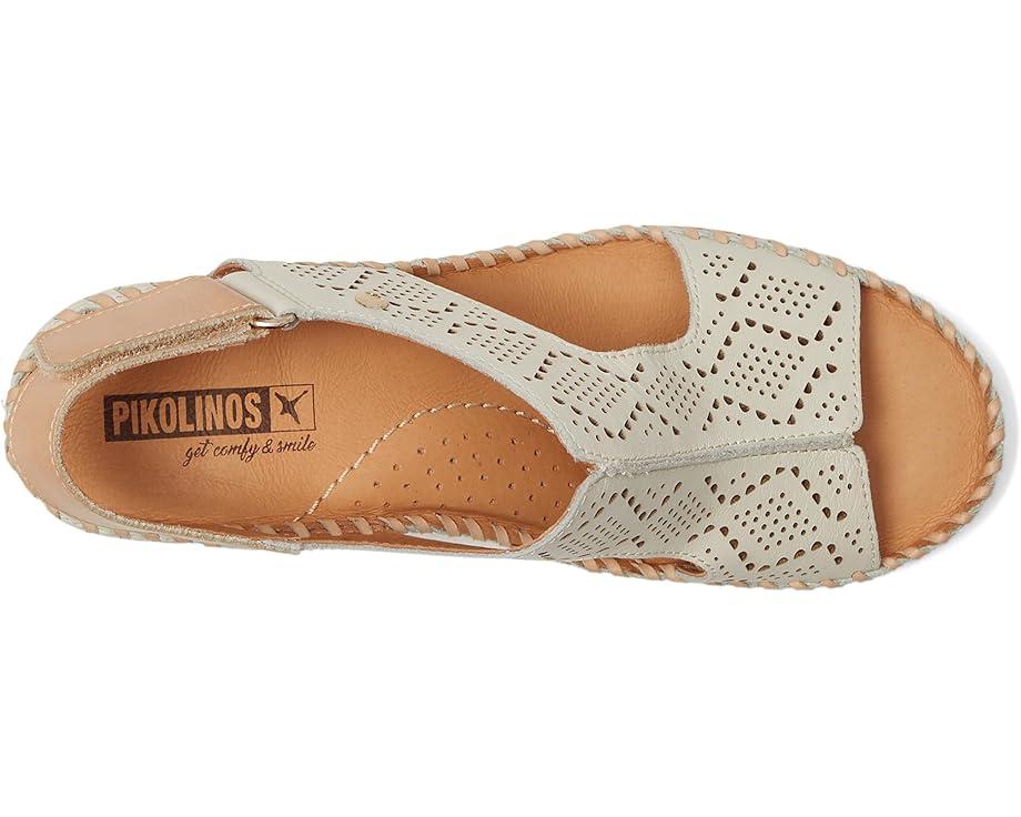 Women's PIKOLINOS Aguadulce W3Z-1775C1 Product Image