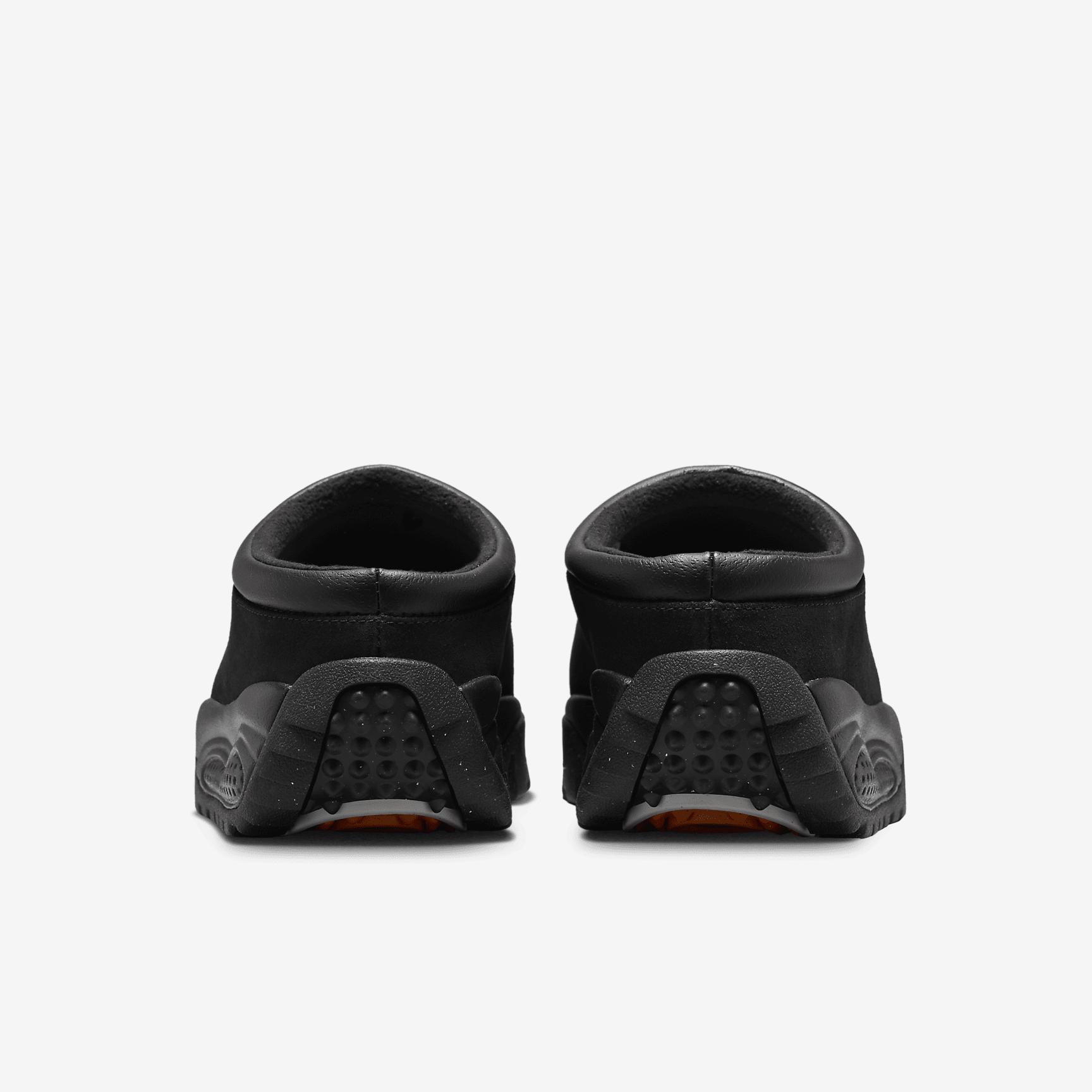 Nike ACG Rufus Men's Shoes Product Image