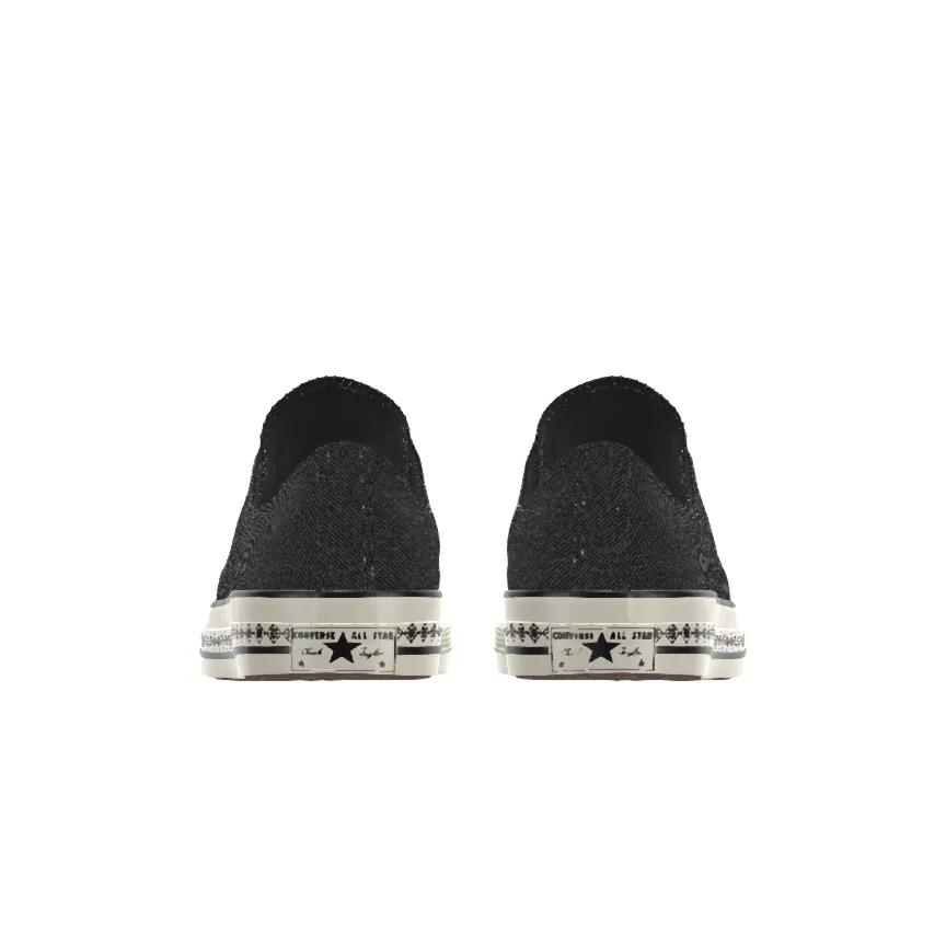 Custom Chuck 70 By You Product Image