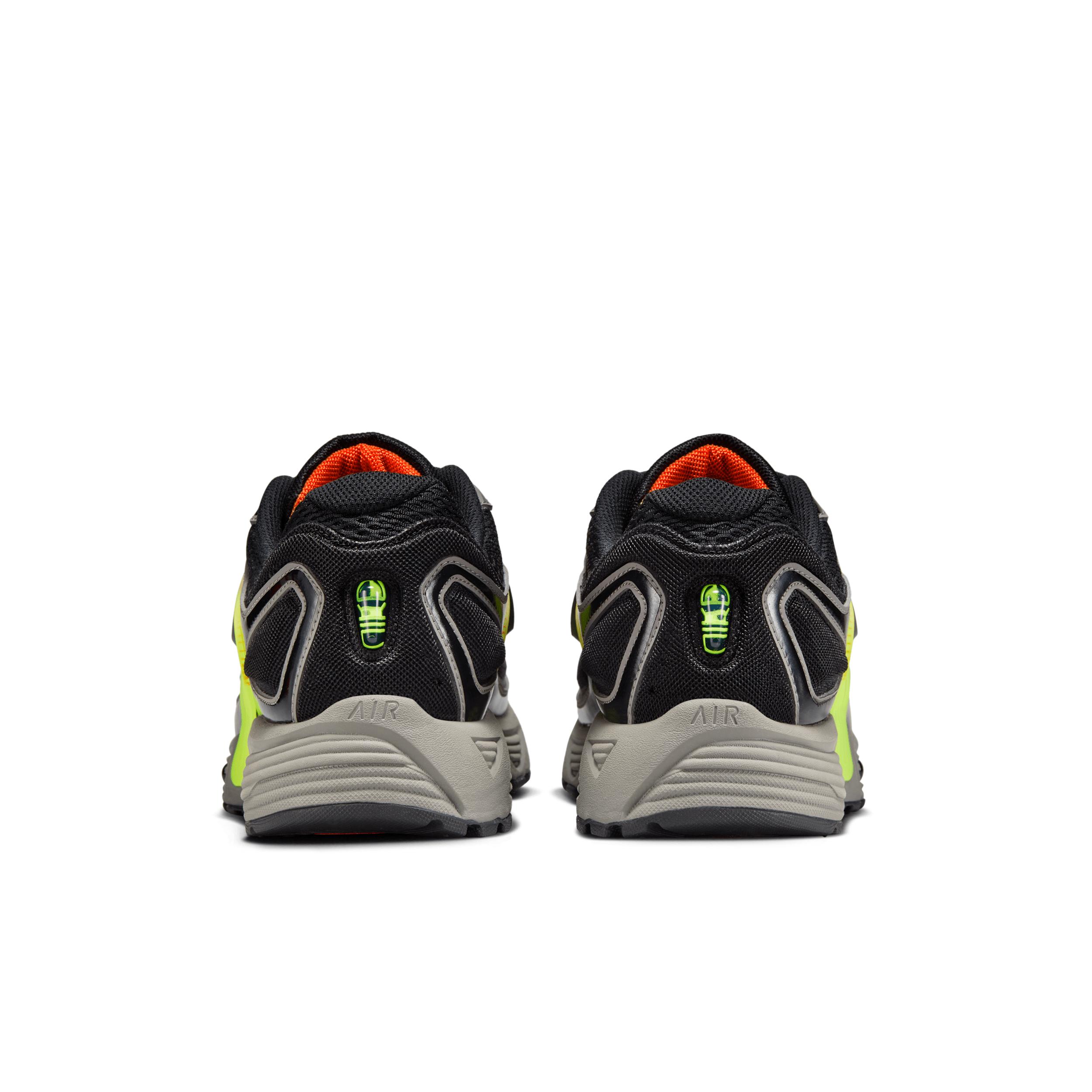 Nike Men's Air Pegasus Wave Shoes Product Image