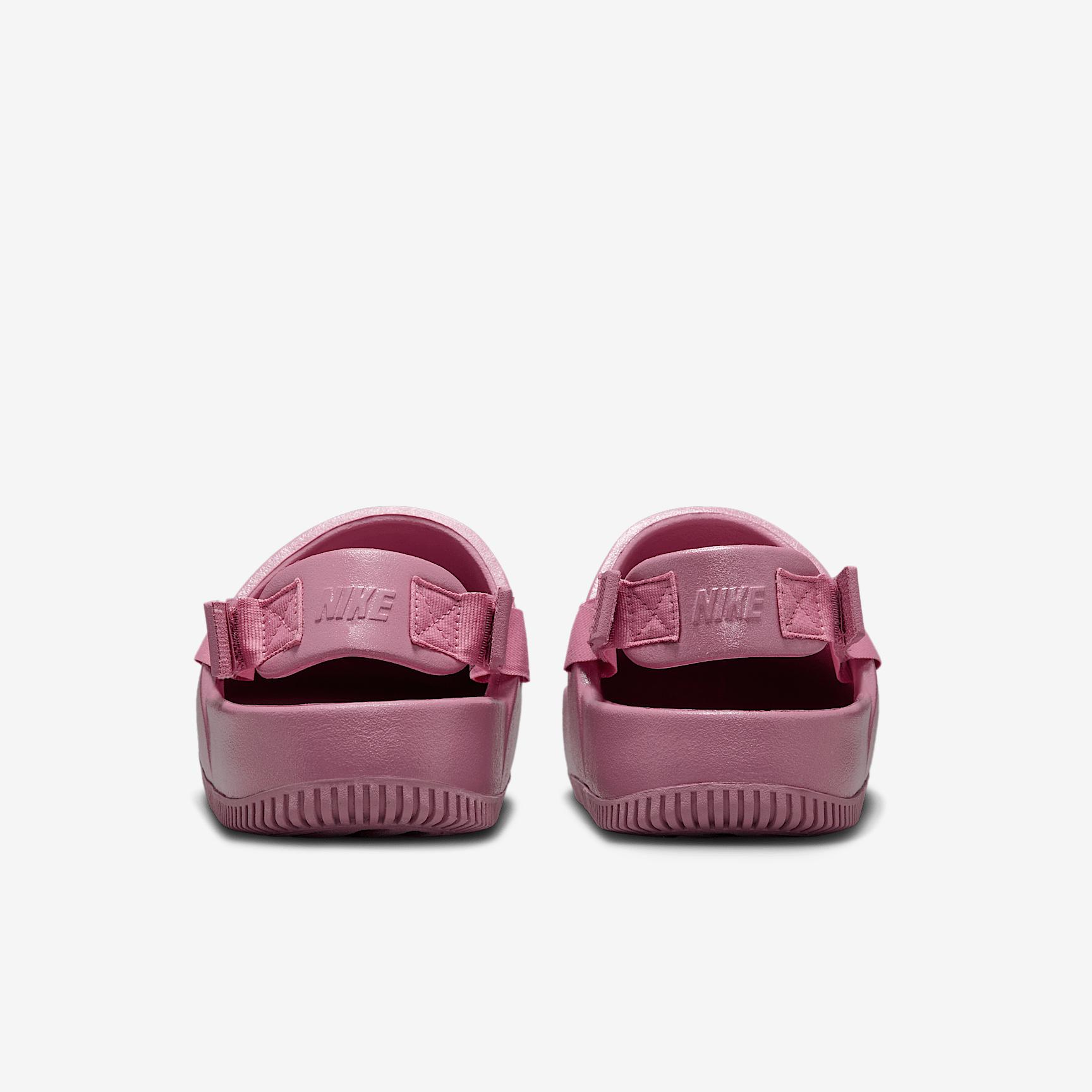 Nike Calm Women's Mules Product Image