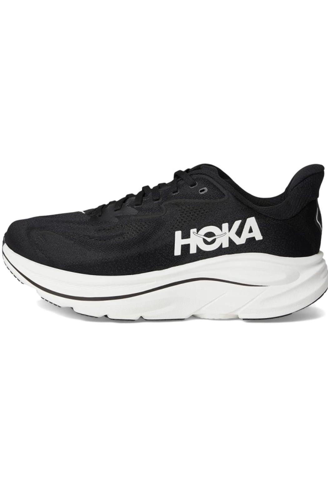 Hoka Men's Clifton 10 Male Product Image