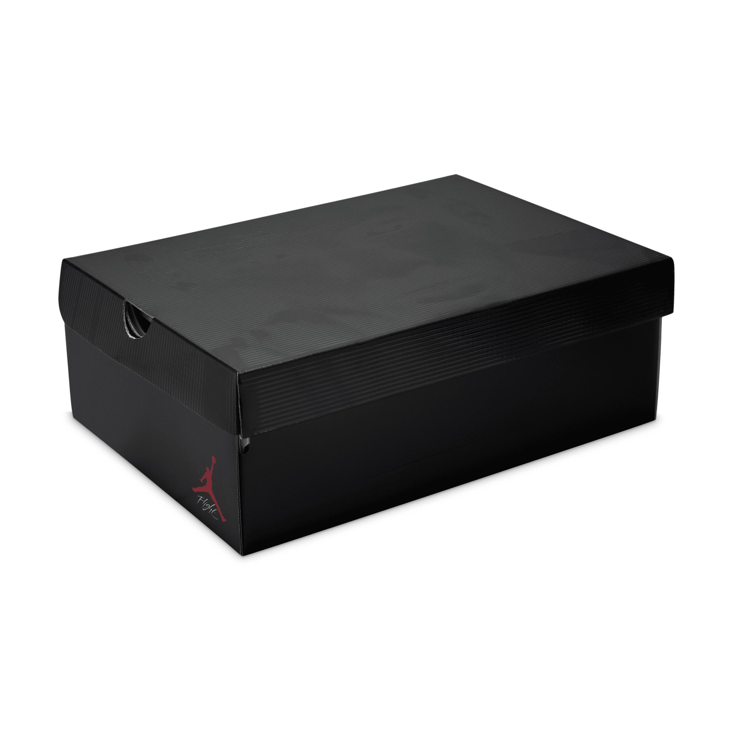 Men's Air Jordan 3 Retro "Rare Air" Shoes Product Image