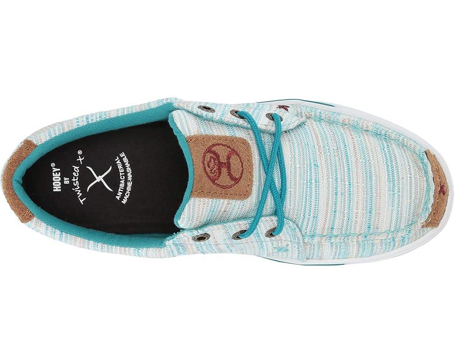 Wendy Work CT Product Image